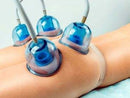 Vacuum Butt Lifting Enlargement Cupping Buttock Therapy Breast Enhance Body Massage Lift Intended  Machine BR-08