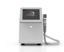 Professional Permanent Depilator Diode Laser 755nm 808nm 1064nm Hair Removal Beauty Machine Price with CE Approval AS1001