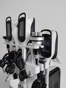 Cryo Slim Cooling Cool Freeze Ice Cryothherapy Slimming Weight Loss Body Sculpting Device Fat Freeze Cryolipoly Machine