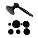 Tecar therapy Deep Heating 448 Raddio frequency Indiba Ret Cet RF Monopolar Tekar terapio Indiba