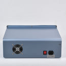 NEWBELLE Ret Cet RF Tecar Shortwave Diathermy Physiotherapy Pain Relief Smart Indiba Tecartherapy Machine ITB-2000