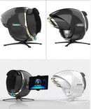 Trending products 3d skin analyzer on promotion 3D skin analysis Smart Moji Digital AI Skin Analysis analizador de piel