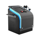 Tecar therapy Deep Heating 448 Raddio frequency Indiba Ret Cet RF Monopolar Tekar terapio Indiba