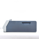 NEWBELLE Ret Cet RF Tecar Shortwave Diathermy Physiotherapy Pain Relief Smart Indiba Tecartherapy Machine ITB-2000