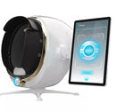 Trending products 3d skin analyzer on promotion 3D skin analysis Smart Moji Digital AI Skin Analysis analizador de piel