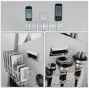 Best 360 Cryo Facial Cryo Slimming Machine Fat RF Fat Freeze Slimming EMS Muscle Building Cryofrequency Radiofrequency