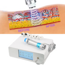 Physio Shockwave Shock wave Therapy Ondas De Choque Focal Erectile Dysfunction Machine SW7S