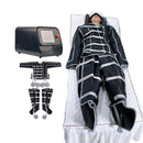 Professional Pressotherapy presoterapia Massage Lymphatic Drainage Air pressure Machine SA18