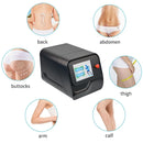 Professional Pressotherapy presoterapia Massage Lymphatic Drainage Air pressure Machine SA18