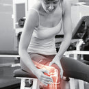 shockwave shock wave therapy machine focused orthopedic radial ed extracorporeal physiotherapy dysfunction for men