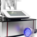 7 in 1 Skin Rejuvenation Cavitation RF  Diamond Microdermabrasion System