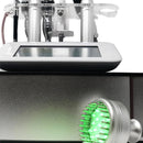 7 in 1 Skin Rejuvenation Cavitation RF  Diamond Microdermabrasion System