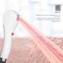 diode laser hair removal machine