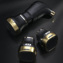 360° Hifu Facial Lifting Body Shaping Machine, Anti-Aging Ultrasound Device for Clinics and Beauty Salons