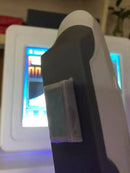 Freckle removal laser ipl elight opt nd yag laser tattoo removal machine ipl laser hair removal portable