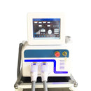 Freckle removal laser ipl elight opt nd yag laser tattoo removal machine ipl laser hair removal portable