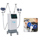 Leg Foot Stroke Rehabilitation Sports Physiotherapy Magnetotherapy Device Recovery and Rehab Magnetotherapie Treatment MS-139