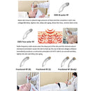 13IN1 Hydradermabrasion RF Facial Beauty Equipment Multifunctional Skin Care hydra dermabrasion Facial dermabrasion Machine spam27