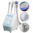 Body Sculpting Cryolipolysis Cryoshape Cryoskin Beauty Machine 4.0 C10