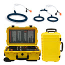 Pain Relief Physio Magneto Magnetic Pulsed Electromagnetic Magnetotherapy Physicaltherapy LOOP