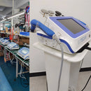 NEWBELLE 2 in 1 RET CET Physiotherapy Pain Reilef Physiotherapy Rehabilitation Equipment