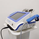 NEWBELLE 2 in 1 RET CET Physiotherapy Pain Reilef Physiotherapy Rehabilitation Equipment