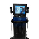 rf skin tightening face lifting machine More 8 RFMicroneedling Machine Acne scars Removal