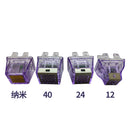 rf skin tightening face lifting machine More 8 RFMicroneedling Machine Acne scars Removal