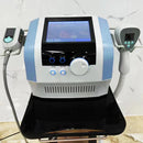 Equipos de belleza Eye Bag Removal Ultrasound Fat Reducing RF Equipment Skin Tighten BBL Exili Skin Care Machine