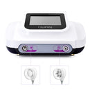 CaVstorm 40k Vacuum Cavitation 3.0 Removal Clear Cups Fat Body Shaping Cellulite Reduce Skin Care For Spa Beauty Machine