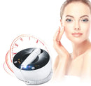 Hot sale RF & skin lifting wrinkle remove & skin rejuvenation facial care body slimming weight loss machine for home use