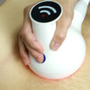 2MHz 1MHz Trufat Monopolar Body Sculpting Cellulite Treatment Fat Reduction truSculpt 3D Rf Slimming Trusculpt Machine
