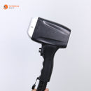 Professional Diode Laser 4 Wavelengths 790/808/940/1064nm Titanium Diode Laser Painless Permanent Hair Removal Machine