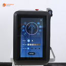 Professional Diode Laser 4 Wavelengths 790/808/940/1064nm Titanium Diode Laser Painless Permanent Hair Removal Machine