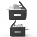 Fusion Plasma Skin Rejuvenation Machine - Professional Anti-Aging Acne Treatment Equipment