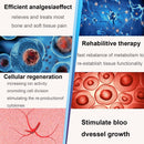 Physio Shockwave Shock wave Therapy Ondas De Choque Focal Erectile Dysfunction Machine SW7S