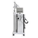 5 in 1 hair loss treatment Scalp detection analyzer led 650nm diode laser hair regrowth growth machine for hair loss