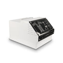 NEWBELLE 3D air pressure body slimming pressotherapy pressotherapy Lymphatic Drainage Air Compression Massager Machine