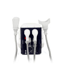 Portable Professional 360 Cryo fat freezing machine,Best fat remove criolipolisis machine for whole body