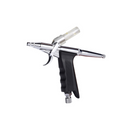 90% Korea O2toDerm Oxgen Facial Machine Oxygen Jet Peel Dome Mask Anion Machine