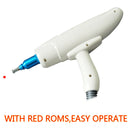 Q-Switch ND Yag Laser Tattoo Removal Machine Birthmark Pigment Freckle Remove US