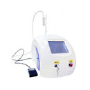 980 spider removal vascular vascular lesions removal diode laser remove leg vein