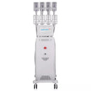 Beauty Equipment Cryo 360 Frozen Fat Dissolving Frozen Weight Loss Machine Slimming Machine Weight Loss Machine