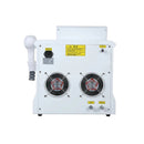 Luxury Portable Diode Laser Hair Removal Machine