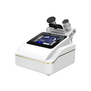 Portable Cet Ret RF Machine Face Lift Wrinkle Removal Radio Frequency Beauty slimming Equipment