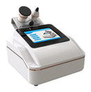 Portable Cet Ret RF Machine Face Lift Wrinkle Removal Radio Frequency Beauty slimming Equipment