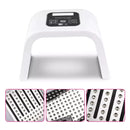 Skin Rejuvenating Light Therapy Device