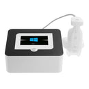New Ultrasound Hlfu Skin Tighten Portable Slimming Instrument Portable Shaping System
