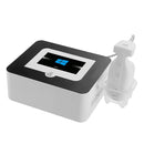New Ultrasound Hlfu Skin Tighten Portable Slimming Instrument Portable Shaping System