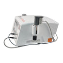 2 in 1 Erectiledys Function Pneumatic Ultrasound Shockwave Treatment Arthralgia Shock Wave Physiotherapy Machine